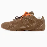 New Balance x Miu Miu 530 Cinnamon - Зображення 4