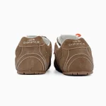 New Balance x Miu Miu 530 Cinnamon - Зображення 6