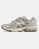 New Balanve 860 Beige