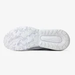 Nike 270 React White Reflective - Зображення 7