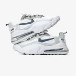 Nike 270 React White Reflective - Зображення 3