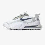 Nike 270 React White Reflective - Зображення 5