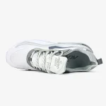 Nike 270 React White Reflective - Зображення 6
