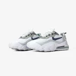 Nike 270 React White Reflective - Зображення 4