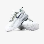 Nike 270 React White Reflective - Зображення 2