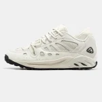 Nike ACG Air Exploraid Beige Gore-Tex
