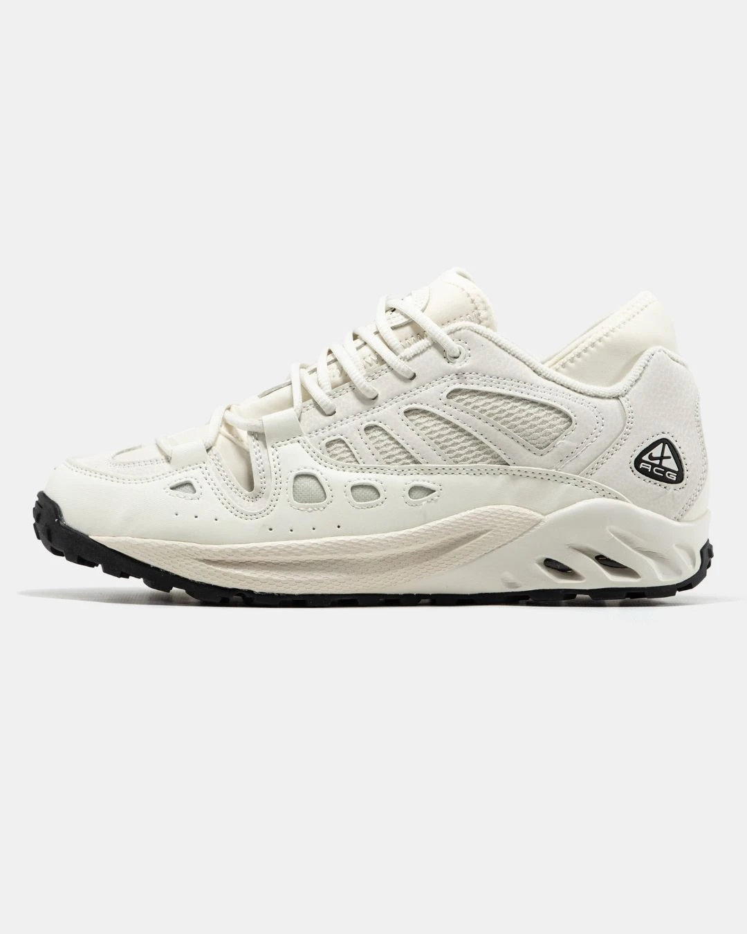 nike-acg-air-exploraid-beige-gore-tex-32763906555763 Nike ACG Air Exploraid Beige Gore-Tex - Зображення 1