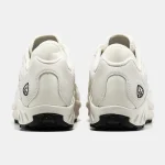 Nike ACG Air Exploraid Beige Gore-Tex - Зображення 9