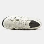 Nike ACG Air Exploraid Beige Gore-Tex - Зображення 7