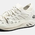 Nike ACG Air Exploraid Beige Gore-Tex - Зображення 6