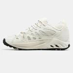 Nike ACG Air Exploraid Beige Gore-Tex - Зображення 5