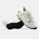Nike ACG Air Exploraid Beige Gore-Tex - Зображення 2