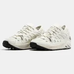 Nike ACG Air Exploraid Beige Gore-Tex - Зображення 3