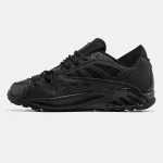 Nike ACG Air Exploraid Black Gore-Tex - Зображення 5