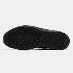 Nike ACG Air Exploraid Black Gore-Tex - Зображення 8