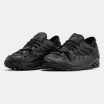 Nike ACG Air Exploraid Black Gore-Tex - Зображення 3