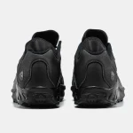 Nike ACG Air Exploraid Black Gore-Tex - Зображення 9