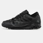 Nike ACG Air Exploraid Black Gore-Tex - Зображення 4