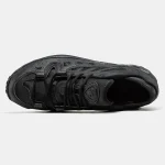 Nike ACG Air Exploraid Black Gore-Tex - Зображення 7