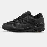 Nike ACG Air Exploraid Black Gore-Tex