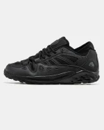 Nike ACG Air Exploraid Black Gore-Tex