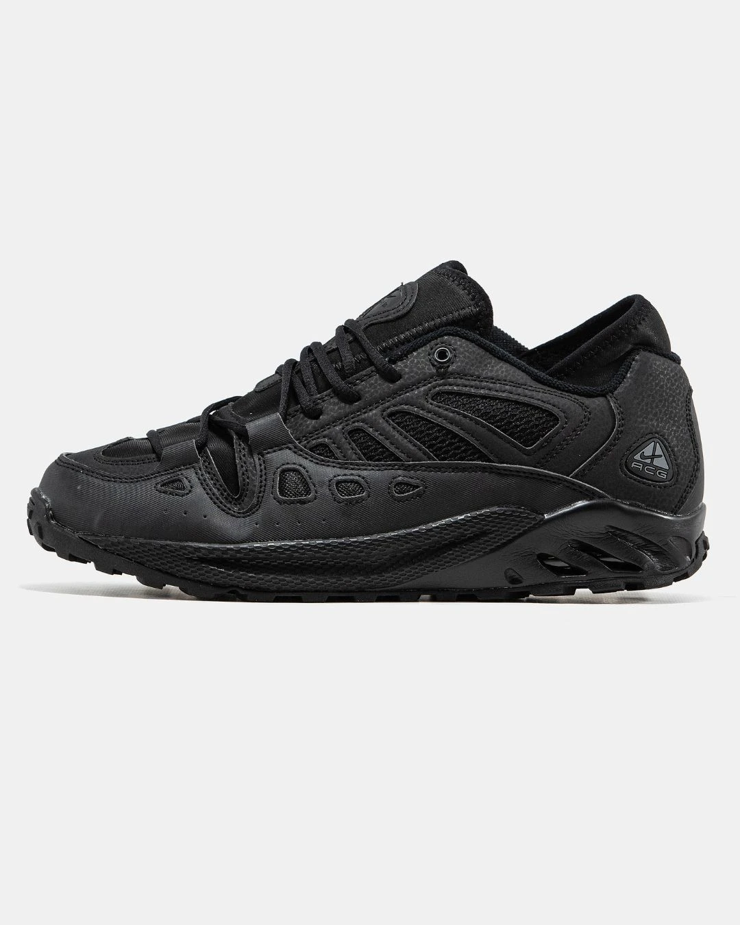 nike-acg-air-exploraid-black-gore-tex-91022663295758 Nike ACG Air Exploraid Black Gore-Tex - Зображення 1