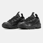 Nike ACG Air Mada Black - Зображення 3