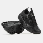 Nike ACG Air Mada Black - Зображення 2