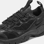 Nike ACG Air Mada Black - Зображення 5