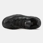 Nike ACG Air Mada Black - Зображення 6