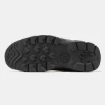 Nike ACG Air Mada Black - Зображення 7