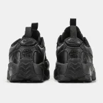 Nike ACG Air Mada Black - Зображення 8