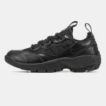 Nike ACG Air Mada Black - Зображення 4