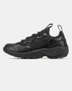 Nike ACG Air Mada Black