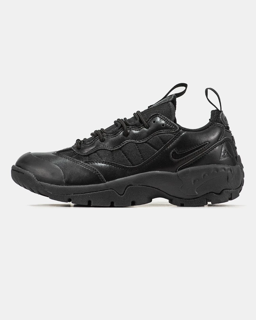 nike-acg-air-mada-black-90699469075376 Nike ACG Air Mada Black - Зображення 1