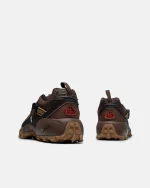 Nike ACG Air Phassad Barocco Brown - Зображення 8