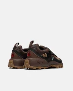 Nike ACG Air Phassad Barocco Brown - Зображення 9