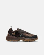 Nike ACG Air Phassad Barocco Brown - Зображення 4