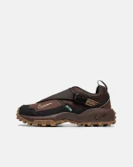 Nike ACG Air Phassad Barocco Brown - Зображення 3