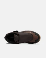 Nike ACG Air Phassad Barocco Brown - Зображення 6