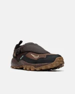 Nike ACG Air Phassad Barocco Brown - Зображення 5
