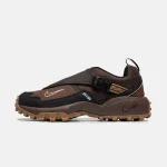Nike ACG Air Phassad Barocco Brown