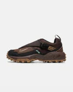 Nike ACG Air Phassad Barocco Brown