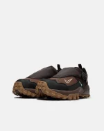 Nike ACG Air Phassad Barocco Brown - Зображення 2