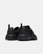 Nike ACG Air Phassad Black - Зображення 9