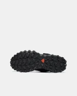 Nike ACG Air Phassad Black - Зображення 7