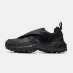 Nike ACG Air Phassad Black