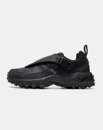 Nike ACG Air Phassad Black