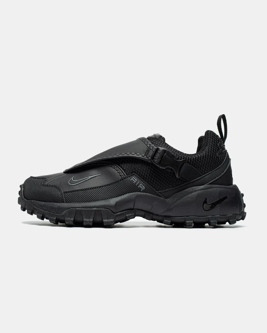 nike-acg-air-phassad-black-33446918461287 Nike ACG Air Phassad Black - Зображення 1