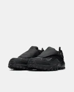 Nike ACG Air Phassad Black - Зображення 2